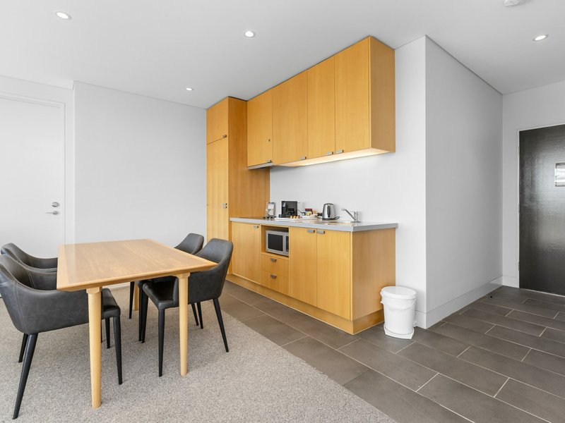 Photo - Villa 33(Lot 37)/165 Thompsons Road, Pokolbin NSW 2320 - Image 7