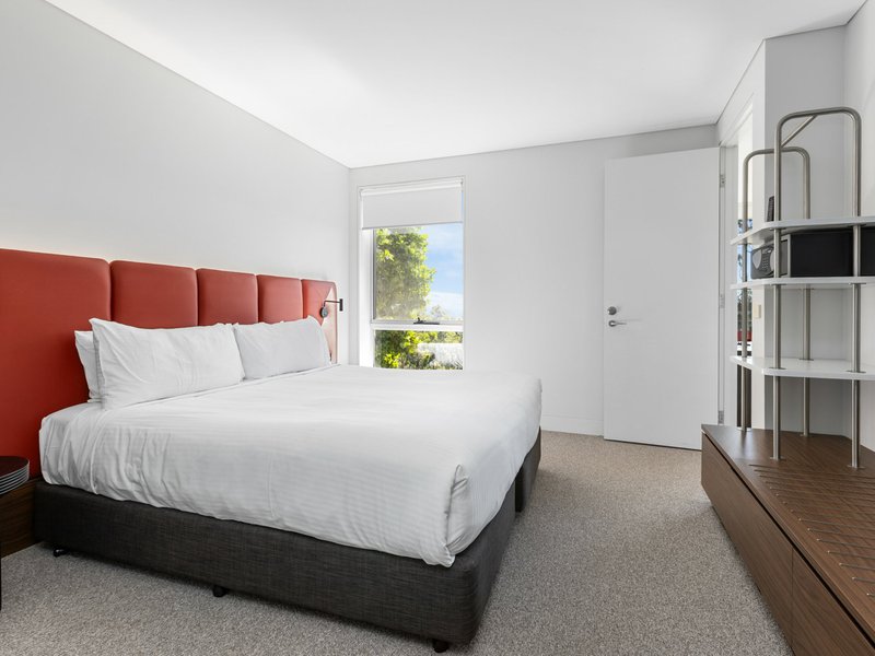 Photo - Villa 33(Lot 37)/165 Thompsons Road, Pokolbin NSW 2320 - Image 9