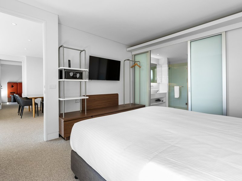 Photo - Villa 33(Lot 37)/165 Thompsons Road, Pokolbin NSW 2320 - Image 10