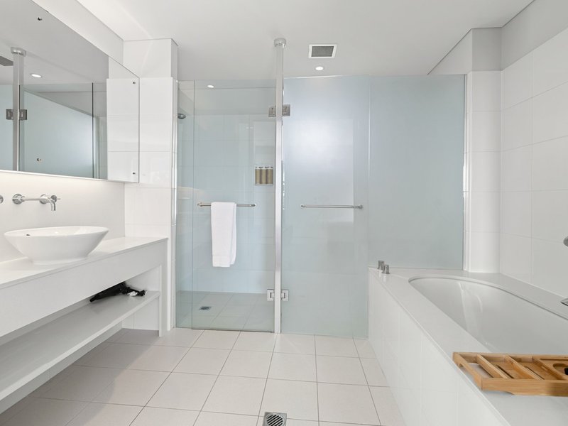 Photo - Villa 33(Lot 37)/165 Thompsons Road, Pokolbin NSW 2320 - Image 11