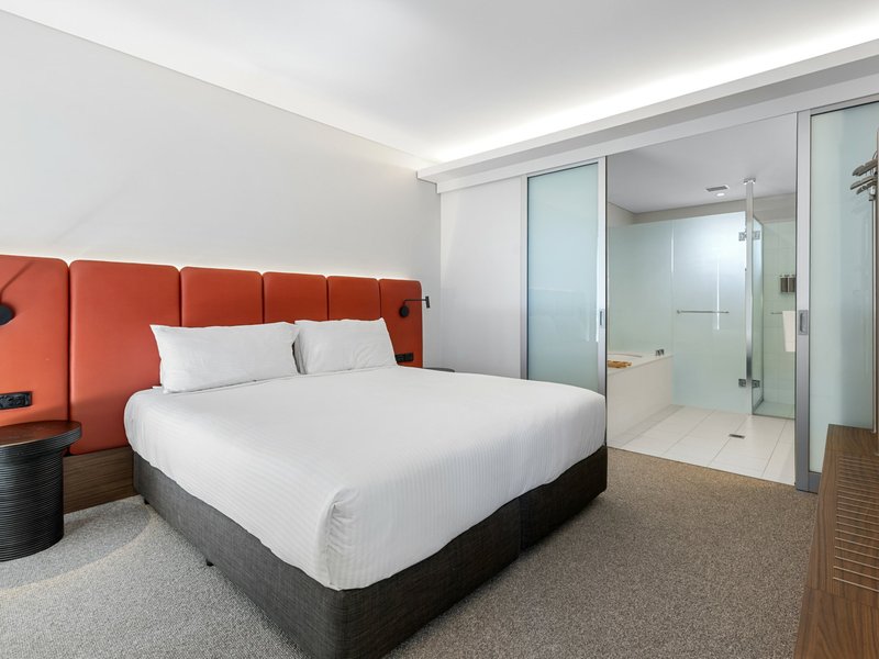 Photo - Villa 33(Lot 37)/165 Thompsons Road, Pokolbin NSW 2320 - Image 12