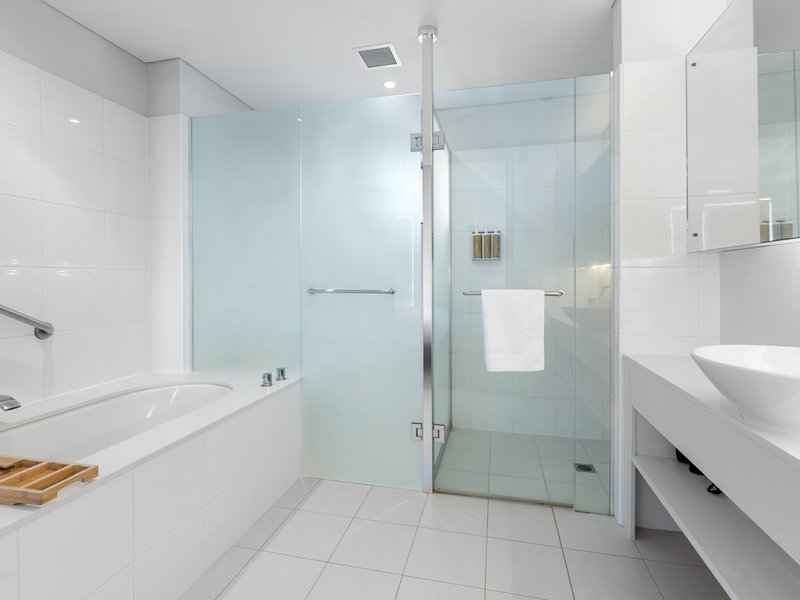 Photo - Villa 33(Lot 37)/165 Thompsons Road, Pokolbin NSW 2320 - Image 13