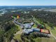 Photo - Villa 33(Lot 37)/165 Thompsons Road, Pokolbin NSW 2320 - Image 14