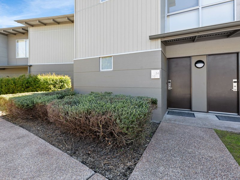 Photo - Villa 33(Lot 37)/165 Thompsons Road, Pokolbin NSW 2320 - Image 15