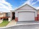 Photo - Villa 34 Kowari Grange, Bethanie Waters , Port Kennedy WA 6172 - Image 1