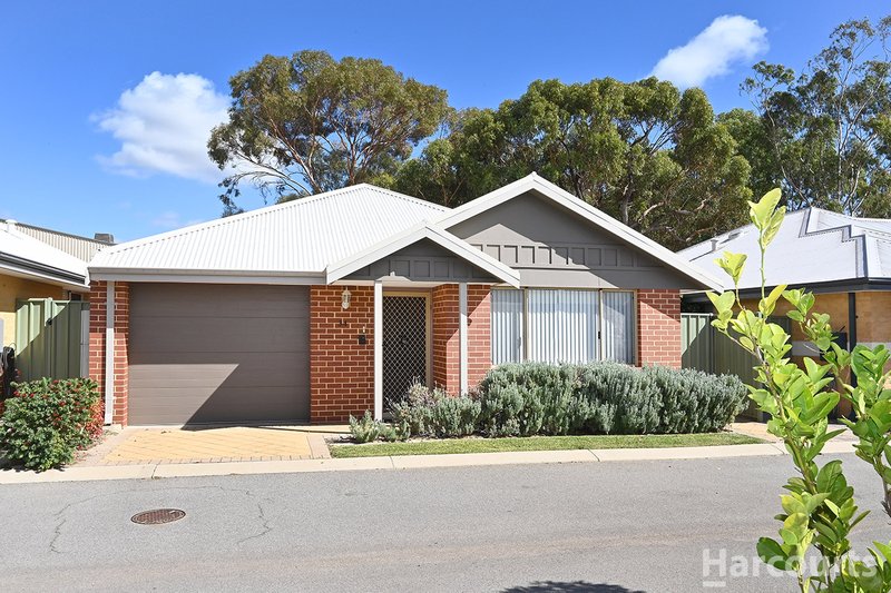 Photo - Villa 34/20 Redmile Road, York WA 6302 - Image 1