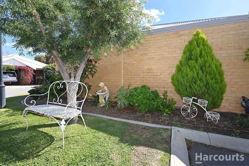 Photo - Villa 34/20 Redmile Road, York WA 6302 - Image 3