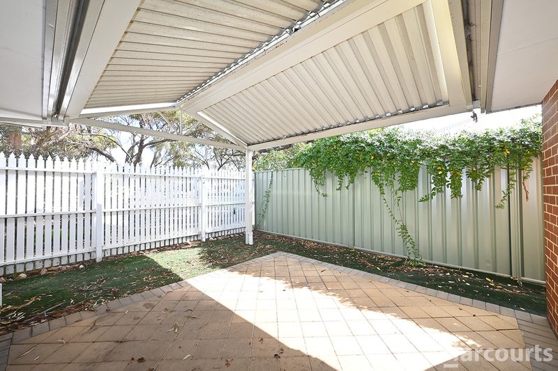 Photo - Villa 34/20 Redmile Road, York WA 6302 - Image 4