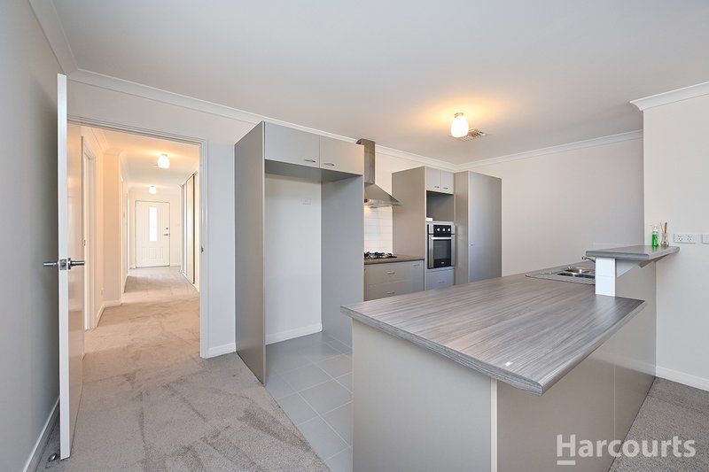 Photo - Villa 34/20 Redmile Road, York WA 6302 - Image 5