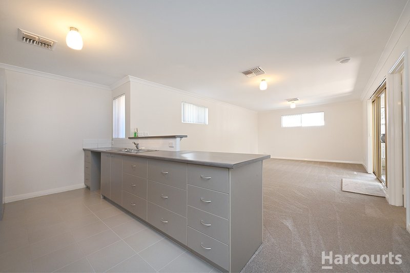 Photo - Villa 34/20 Redmile Road, York WA 6302 - Image 7