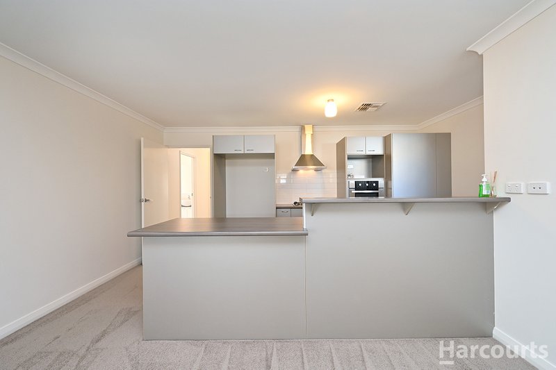 Photo - Villa 34/20 Redmile Road, York WA 6302 - Image 8