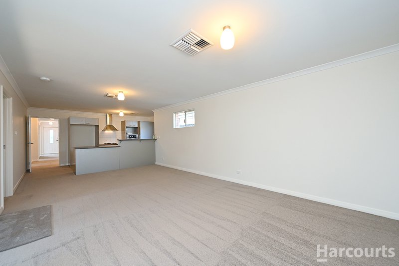 Photo - Villa 34/20 Redmile Road, York WA 6302 - Image 10