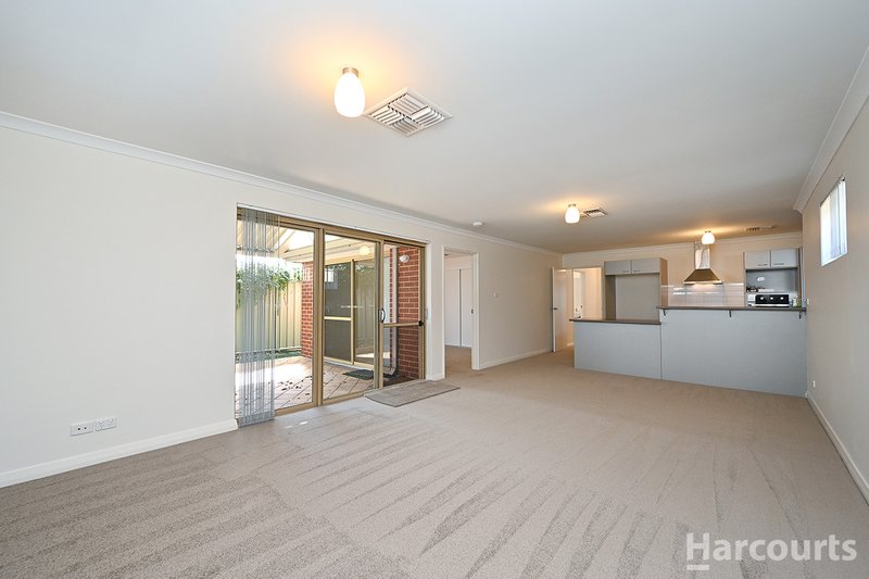 Photo - Villa 34/20 Redmile Road, York WA 6302 - Image 11