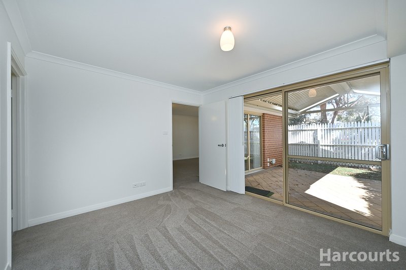 Photo - Villa 34/20 Redmile Road, York WA 6302 - Image 13