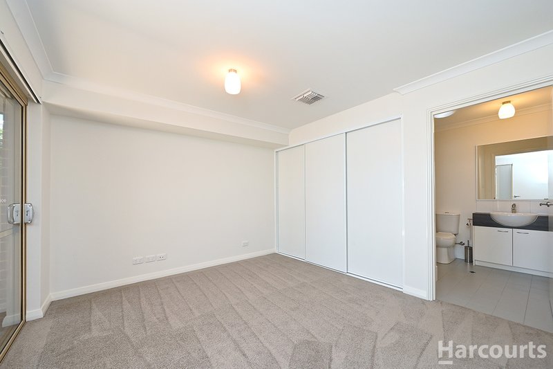 Photo - Villa 34/20 Redmile Road, York WA 6302 - Image 14