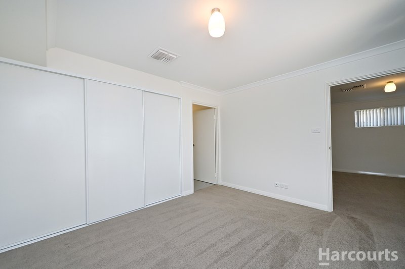 Photo - Villa 34/20 Redmile Road, York WA 6302 - Image 15