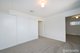 Photo - Villa 34/20 Redmile Road, York WA 6302 - Image 15