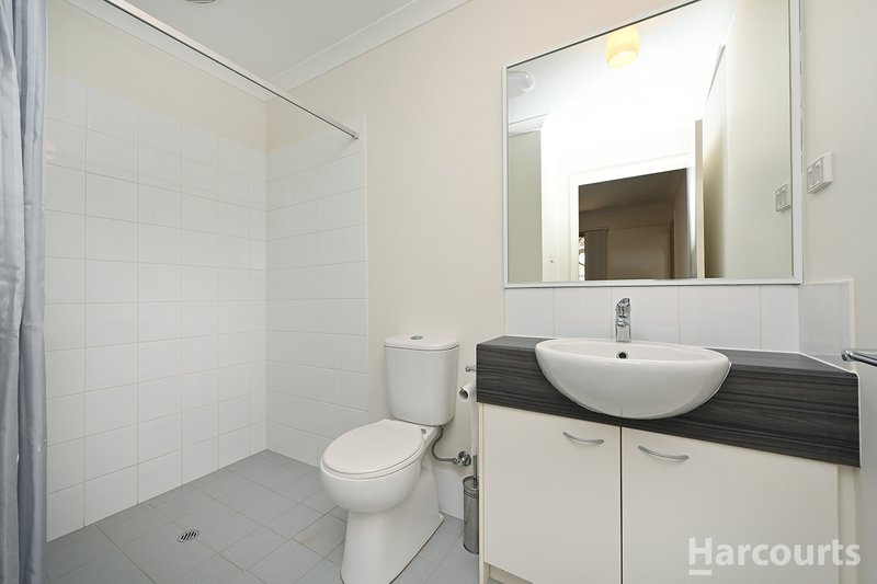 Photo - Villa 34/20 Redmile Road, York WA 6302 - Image 16