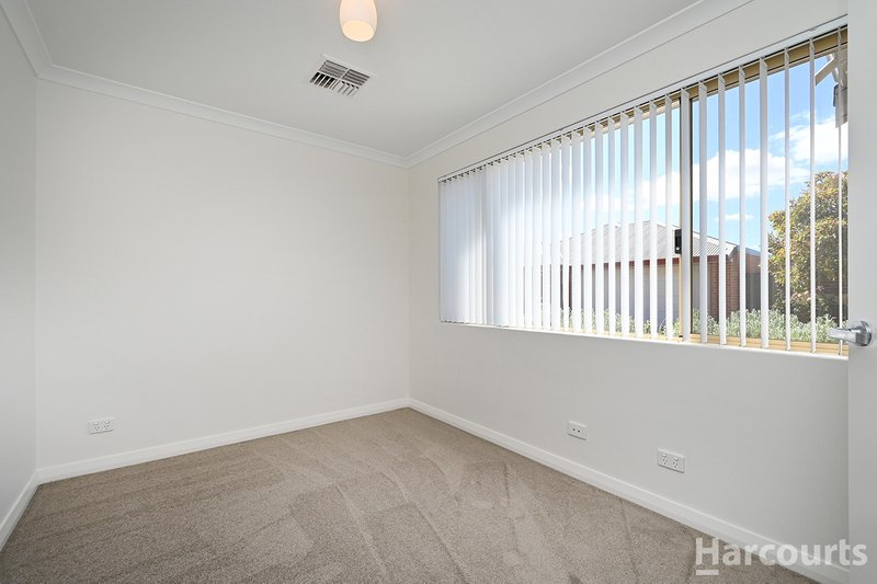 Photo - Villa 34/20 Redmile Road, York WA 6302 - Image 17