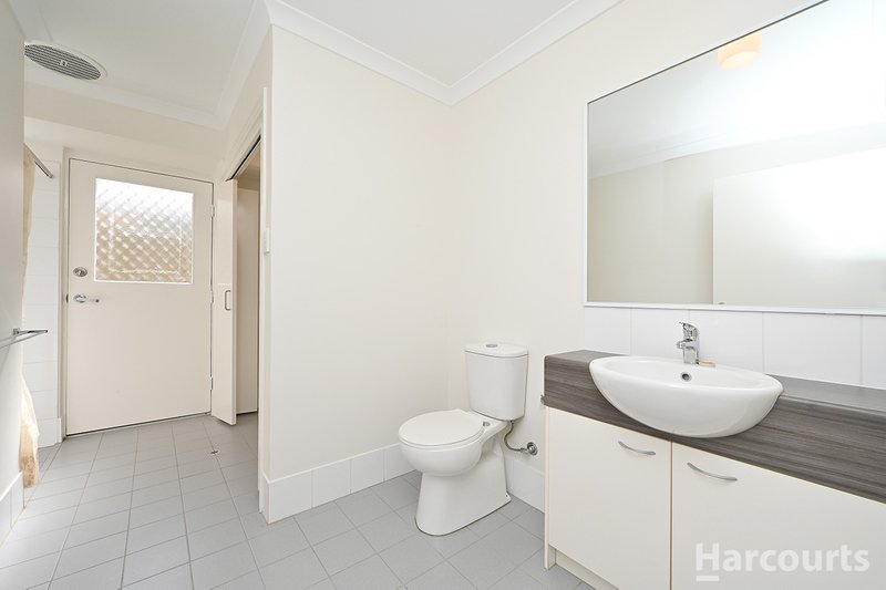 Photo - Villa 34/20 Redmile Road, York WA 6302 - Image 19