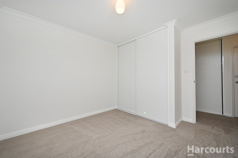 Photo - Villa 34/20 Redmile Road, York WA 6302 - Image 20