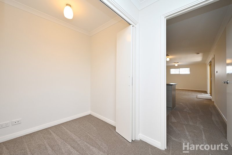 Photo - Villa 34/20 Redmile Road, York WA 6302 - Image 22