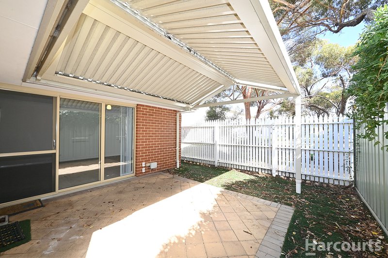 Photo - Villa 34/20 Redmile Road, York WA 6302 - Image 25