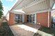 Photo - Villa 34/20 Redmile Road, York WA 6302 - Image 26