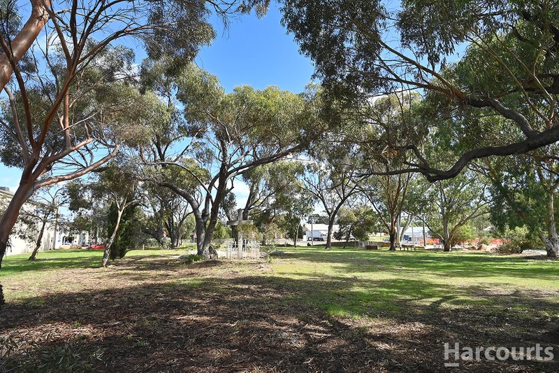 Photo - Villa 34/20 Redmile Road, York WA 6302 - Image 27