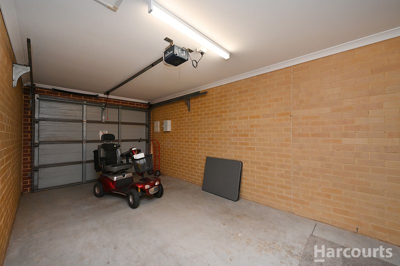 Photo - Villa 34/20 Redmile Road, York WA 6302 - Image 28