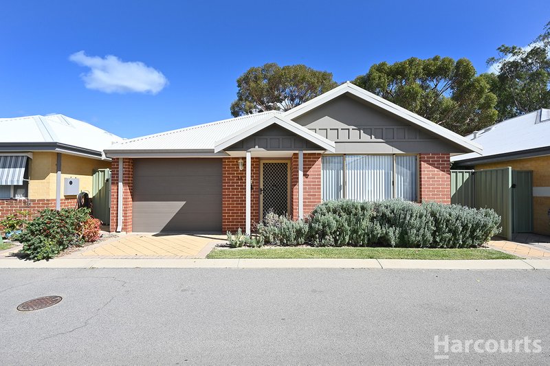 Photo - Villa 34/20 Redmile Road, York WA 6302 - Image 29