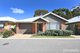 Photo - Villa 34/20 Redmile Road, York WA 6302 - Image 29