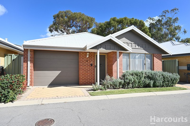 Photo - Villa 34/20 Redmile Road, York WA 6302 - Image 30