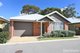 Photo - Villa 34/20 Redmile Road, York WA 6302 - Image 30