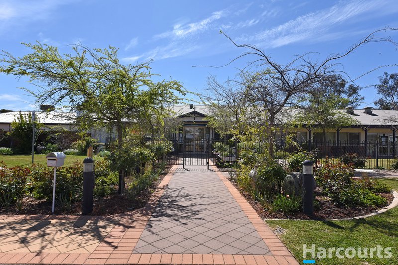 Photo - Villa 34/20 Redmile Road, York WA 6302 - Image 32