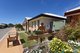 Photo - Villa 34/20 Redmile Road, York WA 6302 - Image 33