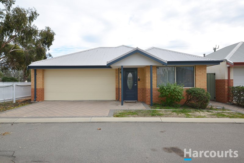 Villa 37/20 Redmile Road, York WA 6302