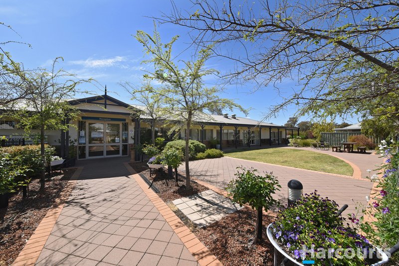 Photo - Villa 37/20 Redmile Road, York WA 6302 - Image 3