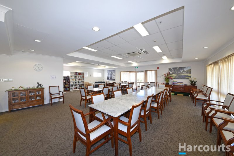 Photo - Villa 37/20 Redmile Road, York WA 6302 - Image 5