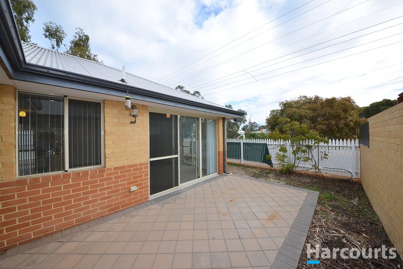 Photo - Villa 37/20 Redmile Road, York WA 6302 - Image 7