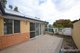 Photo - Villa 37/20 Redmile Road, York WA 6302 - Image 7