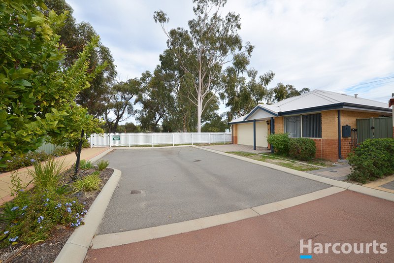 Photo - Villa 37/20 Redmile Road, York WA 6302 - Image 8