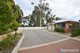 Photo - Villa 37/20 Redmile Road, York WA 6302 - Image 8