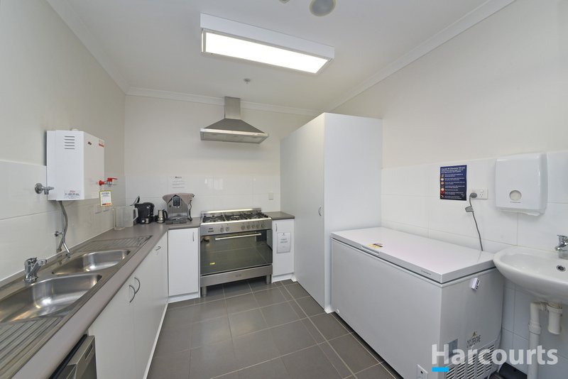 Photo - Villa 37/20 Redmile Road, York WA 6302 - Image 10