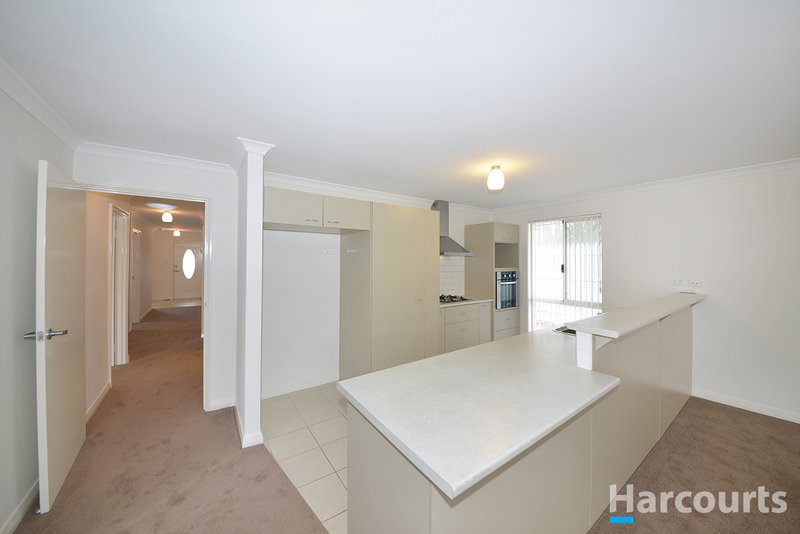 Photo - Villa 37/20 Redmile Road, York WA 6302 - Image 11