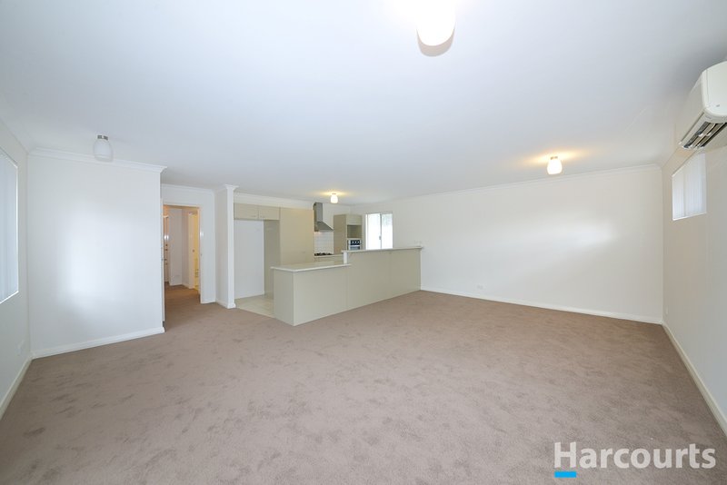 Photo - Villa 37/20 Redmile Road, York WA 6302 - Image 13