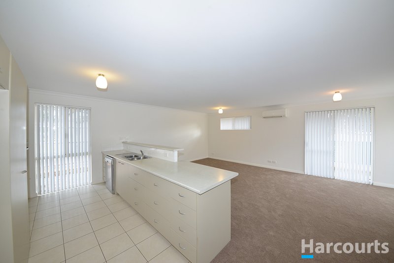 Photo - Villa 37/20 Redmile Road, York WA 6302 - Image 14