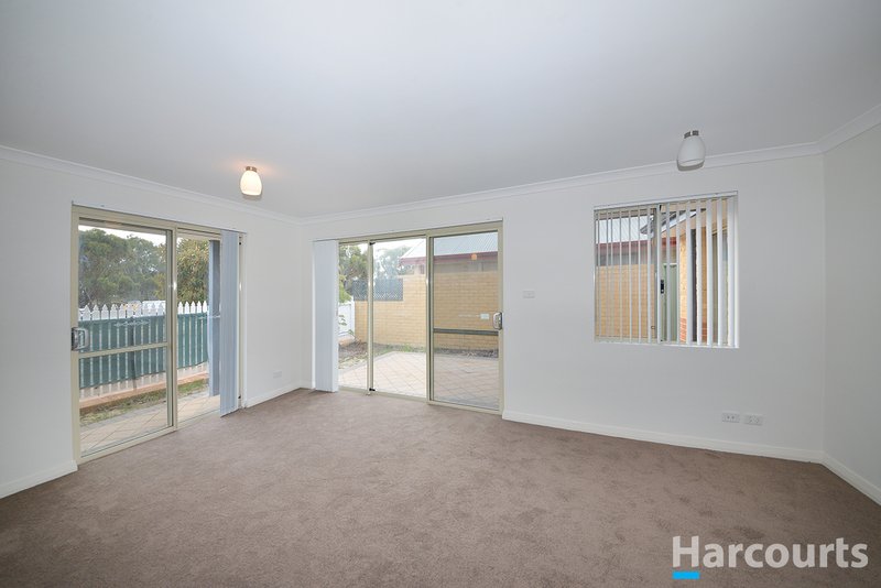 Photo - Villa 37/20 Redmile Road, York WA 6302 - Image 15