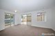 Photo - Villa 37/20 Redmile Road, York WA 6302 - Image 15