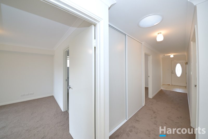 Photo - Villa 37/20 Redmile Road, York WA 6302 - Image 17